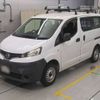 nissan nv200-vanette 2015 -NISSAN--NV200 DBF-VM20--VM20-080578---NISSAN--NV200 DBF-VM20--VM20-080578- image 1