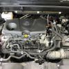 toyota harrier 2021 -TOYOTA--Harrier 6AA-AXUH80--AXUH80-0020449---TOYOTA--Harrier 6AA-AXUH80--AXUH80-0020449- image 19