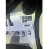 toyota prius 2011 CFJ1856009 image 15