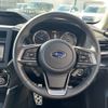 subaru forester 2022 CFJ1461677 image 11
