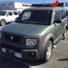 honda element 2003 TE3717 image 10