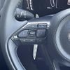 toyota sienta 2025 CFJ1535085 image 11
