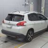 peugeot 2008 2016 -PEUGEOT 【岐阜 386ひ10】--Peugeot 2008 A94HN01-VF3CUHNZTGY029468---PEUGEOT 【岐阜 386ひ10】--Peugeot 2008 A94HN01-VF3CUHNZTGY029468- image 2