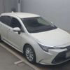 toyota corolla-touring-wagon 2021 -TOYOTA--Corolla Touring 6AA-ZWE211W--ZWE211-6076959---TOYOTA--Corolla Touring 6AA-ZWE211W--ZWE211-6076959- image 4