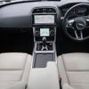 jaguar xe 2019 -JAGUAR--Jaguar XE DBA-JA2XC--SAJAB4AX9LCP58649---JAGUAR--Jaguar XE DBA-JA2XC--SAJAB4AX9LCP58649- image 3