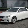toyota mark-x 2010 quick_quick_GRX130_GRX130-6028884 image 16
