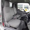 hino dutro 2019 CFJ8649284 image 16