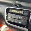 honda n-box 2016 CFJ1784424 image 8