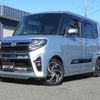 daihatsu tanto 2021 GOO_JP_700056091530241216001 image 46