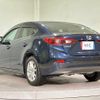 mazda axela 2014 quick_quick_BYEFP_BYEFP-108480 image 17