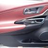 toyota harrier-hybrid 2017 quick_quick_AVU65W_AVU65-0055183 image 14