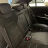 mercedes-benz a-class 2019 quick_quick_177147M_WDD1771472W016071 image 3
