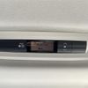 honda odyssey 2017 -HONDA--Odyssey 6AA-RC4--RC4-1152043---HONDA--Odyssey 6AA-RC4--RC4-1152043- image 4