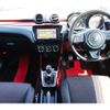 suzuki swift 2022 CFJ1556643 image 35