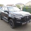 mitsubishi triton 2025 CFJ1804692 image 28