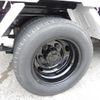 isuzu elf-truck 2000 CFJ1470937 image 56