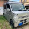 suzuki every 2016 CFJ1658524 image 3
