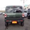 mazda flair 2023 -MAZDA 【倉敷 580ﾖ6788】--Flair 5AA-MS92S--MS92S-303377---MAZDA 【倉敷 580ﾖ6788】--Flair 5AA-MS92S--MS92S-303377- image 19