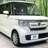 honda n-box 2017 -HONDA--N BOX DBA-JF3--JF3-1024272---HONDA--N BOX DBA-JF3--JF3-1024272- image 17