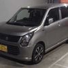 suzuki wagon-r 2014 -SUZUKI 【宇都宮 581ｿ3173】--Wagon R MH34S-277854---SUZUKI 【宇都宮 581ｿ3173】--Wagon R MH34S-277854- image 1