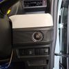 suzuki spacia 2018 CFJ1678652 image 19