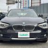 bmw 1-series 2013 -BMW--BMW 1 Series DBA-1A16--WBA1A120X0J215302---BMW--BMW 1 Series DBA-1A16--WBA1A120X0J215302- image 19