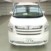 toyota noah 2009 ENHANCEAUTO_1_ea281627 image 8