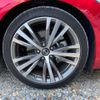 nissan skyline 2019 CFJ1666079 image 19
