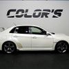 subaru impreza 2012 CFJ1496875 image 14