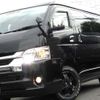 toyota hiace-wagon 2022 quick_quick_3BA-TRH219W_TRH219-0039913 image 17