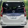 nissan serena 2021 -NISSAN--Serena 6AA-HFC27--HFC27-124550---NISSAN--Serena 6AA-HFC27--HFC27-124550- image 16