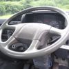 mitsubishi-fuso fighter 2015 CFJ1552729 image 67