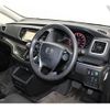 honda odyssey 2014 CFJ1680911 image 27