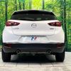 mazda cx-3 2016 -MAZDA--CX-3 LDA-DK5FW--DK5FW-123583---MAZDA--CX-3 LDA-DK5FW--DK5FW-123583- image 16