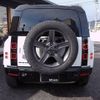 rover defender 2023 -ROVER--Defender 3CA-LE72WAB--SALEA7AW3R2245917---ROVER--Defender 3CA-LE72WAB--SALEA7AW3R2245917- image 12
