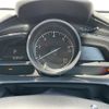 mazda demio 2017 CFJ1767992 image 11