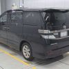 toyota vellfire 2014 -TOYOTA 【京都 302ま6035】--Vellfire ANH20W-8352296---TOYOTA 【京都 302ま6035】--Vellfire ANH20W-8352296- image 7