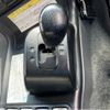 mitsubishi-fuso super-great 2011 CFJ1656107 image 32