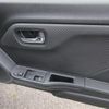 honda s660 2015 CFJ1777871 image 22