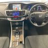 honda accord 2013 -HONDA--Accord CR6-1001090---HONDA--Accord CR6-1001090- image 4