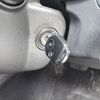 subaru forester 2015 CFJ1633594 image 9
