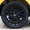 honda n-one 2021 -HONDA 【福井 580ﾖ7455】--N ONE 6BA-JG3--JG3-2010284---HONDA 【福井 580ﾖ7455】--N ONE 6BA-JG3--JG3-2010284- image 45