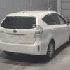 toyota prius-α 2014 -TOYOTA--Prius α ZVW41W-3339805---TOYOTA--Prius α ZVW41W-3339805- image 2