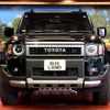 toyota land-cruiser-wagon 2024 CFJ1653297 image 13