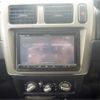 mitsubishi pajero-mini 2007 -MITSUBISHI--Pajero mini ABA-H53A--H53A-0701586---MITSUBISHI--Pajero mini ABA-H53A--H53A-0701586- image 5