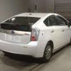 toyota prius-phv 2015 -TOYOTA 【三重 333ﾂ 617】--Prius PHV DLA-ZVW35--ZVW35-3072626---TOYOTA 【三重 333ﾂ 617】--Prius PHV DLA-ZVW35--ZVW35-3072626- image 2