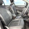 bmw x1 2022 -BMW--BMW X1 3DA-AD20--WBA32AD0605U97157---BMW--BMW X1 3DA-AD20--WBA32AD0605U97157- image 10