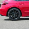 honda civic 2025 CFJ1530260 image 19