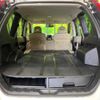 nissan x-trail 2007 -NISSAN--X-Trail CBA-TNT31--TNT31-001147---NISSAN--X-Trail CBA-TNT31--TNT31-001147- image 11