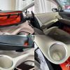 toyota sienta 2016 -TOYOTA 【豊田 531ｻ 528】--Sienta DBA-NSP170G--NSP170-7075792---TOYOTA 【豊田 531ｻ 528】--Sienta DBA-NSP170G--NSP170-7075792- image 30